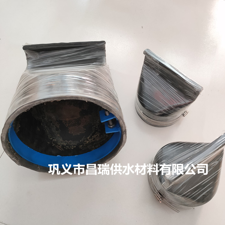 ʽѼ췧